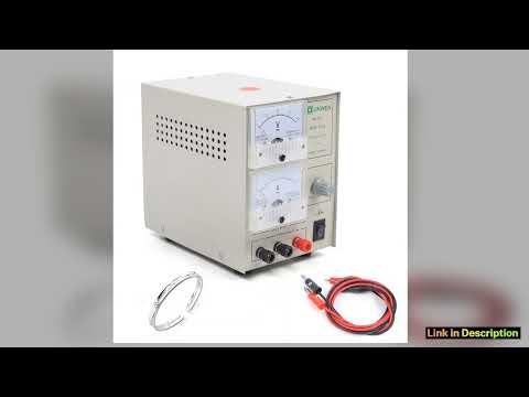 Jewelry Craft Kit Gold Plating Machine Jewelry Plater Electroplating Kit Automatic Voltage