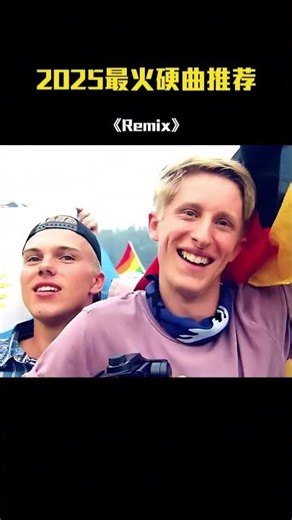 🎧 Retro DJ Remixes | 70s–90s Vibes You’ll Never Forget