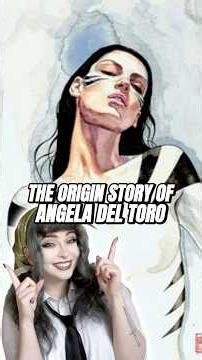 Who is The White Tiger? | Daredevil: Born Again