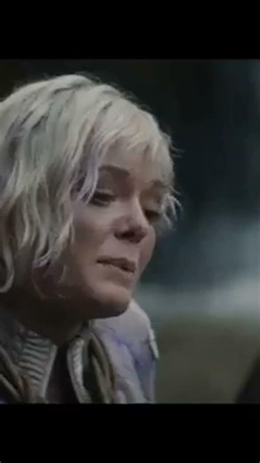 Predator: Badlands Trailer Review - Same Old, Same New 🎬👽 | Short 2/2