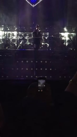 The Weeknd 2011-2015 on Instagram: "The Weeknd performing live at the Prudential Center in Newark, New Jersey. 11/11/2015. Song: High for This The Weeknd has become a touring force. The 2014 King Of The Fall Tour sold out all dates and since then, The Weeknd’s festival appearances, including Coachella and Lollapalooza have drawn massive crowds. Tesfaye is set to begin “The Madness Fall Tour” starting November 3rd. #theweeknd #weeknd #abeltesfaye #xotwod #concert"