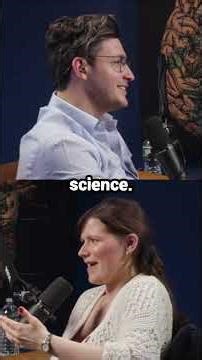 Why an Astrophysicist Refuses to Go to Space