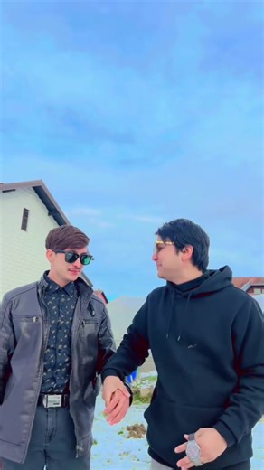 Exploring Zagreb, Croatia with Friends