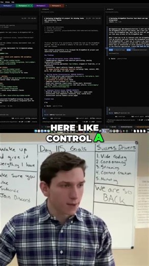 OpenCode Model Selection Guide: Accessing Moonshot AI and More