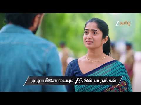 Gattimelam | Ep - 373 | Preview | Apr 18 2026 | Zee Tamil