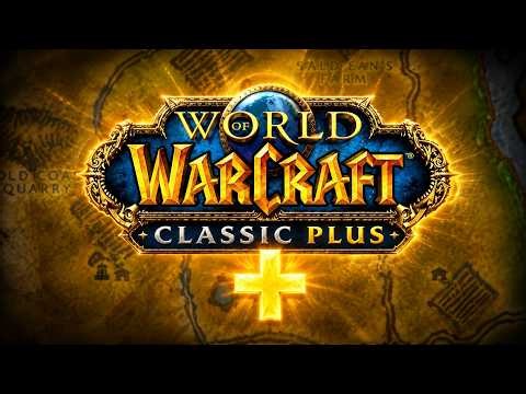 Classic+ Might Already Be Hiding In Plain Sight