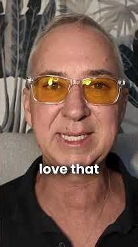 How to Manage a Visionary CEO's Ideas