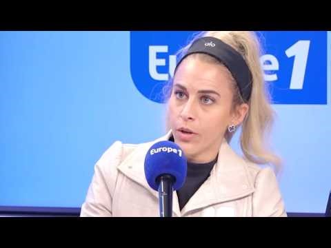 "Jordan Bardella et Marine Le Pen ne sont pas du tout sur la même ligne en matière de fiscalité"