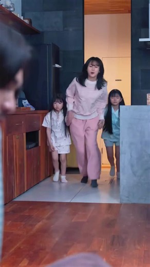 日常で忘れがちな小さな愛🍀#演技 #ショートドラマ #POPCORN #短編映画 #短編ドラマ