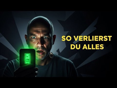 11 Cold-Hardy Crops You Can Grow All Winter (Even at -20°F)