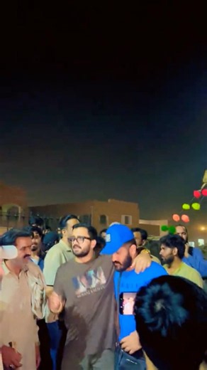 Rajab Today Camel Vlog Leak Clips😍 #rajabfamily #youtubeshorts #shortsfeed #shortsviral #shorts