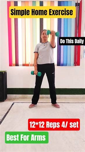 simple Home Exercise #extremeweightloss #fatburningsecrets #motivation #loosebodyweight #bellyfatlos
