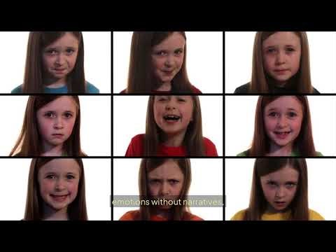 CARE FOR THE UNNAMED SURVIVORS OF HIDDEN TRAUMA