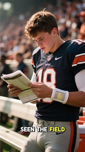 Chiefs QB NIGHTMARE: Minshew Knee Injury Forces 3rd String QB | NFL Week 16 Injury Report