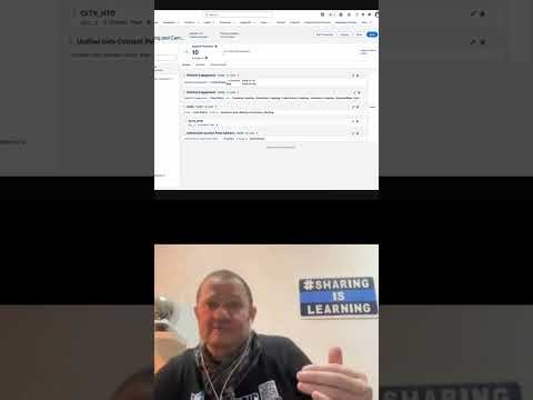 Unlock Marketing Secrets: Dynamic vs. Regular Segments Explained!