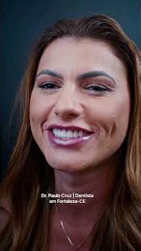 Lentes de Contato Dentais | Implantes Dentários | Dr Paulo Cruz Dentista em Fortaleza
