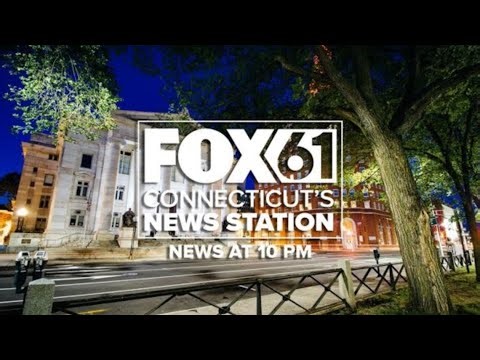 Top news stories in Connecticut for April 16, 2026 at 10 p.m.