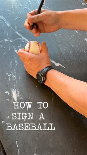 Coach Erik Bakich on Instagram: "Still coaching this… ⚾️🤦🏻‍♂️ #baseball #team #players #autograph"