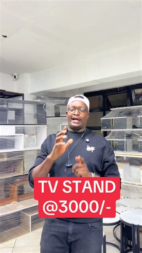 🛋️ AGRO HOUSE, Opp AFYA CENTRE 4th Flr, Shop C4 — Next to GILL House📲 Call/WhatsApp: 0709 784 480 | 0720 224 220 | 0728 439 430 #furniture #1millionviews #kenyantiktok🇰🇪 #electronics #goviral