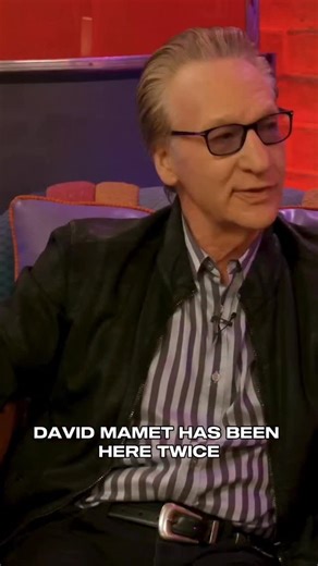 Tim Allen discusses Galaxy Quest on the newest episode — available now. *Link in bio* | Club Random