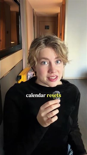 Why We Set Off Fireworks at Midnight For New Year