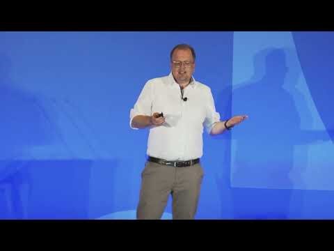 Highlights: Mercedes-Benz: Turning the Teamwork Graph into an AI advantage | Team '26 | Atlassian
