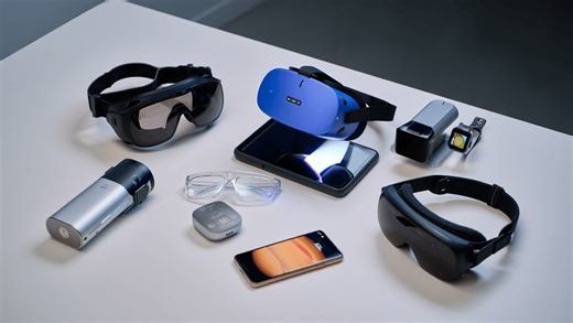 7 Augmented Reality Devices In 2026 That Surprise Fans - Here’s What Changes