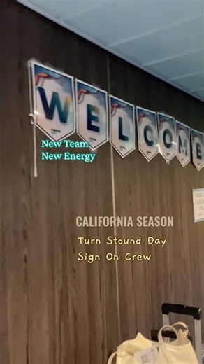 5-day Cruise to Cabo San Lucas