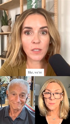 Podcast-Rachel-Hollis_When we judge2