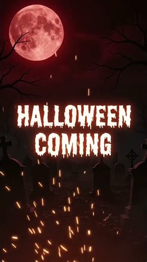 New Haunted Halloween Car Wash Experience in Los Angeles County. "The HORROR CAR WASH LA