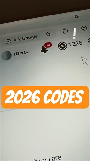 how to get free Robux in Roblox 2026Redeem free Robux codes🔥