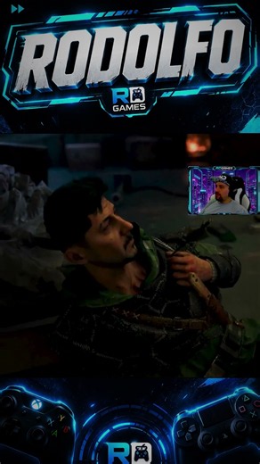 Hakon deserved this... #dyinglight2 #gameplay
