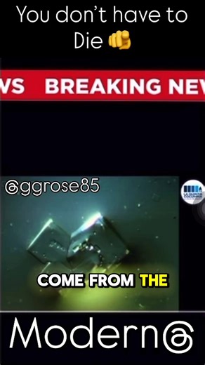 Most people don’t actually understand what ozone drops are or how they work. Ozone drops are based on oxygen chemistry, not trends or hype. The active compound is sodium chlorite, which converts in the body into a short-lived oxygen-based compound when properly diluted. Used responsibly, this process can support circulation, oxygen utilization, and internal balance. The key is proper dilution and pacing: • 1 drop per ounce of water • Up to 60 ounces per day • Always diluted — never concentrated 