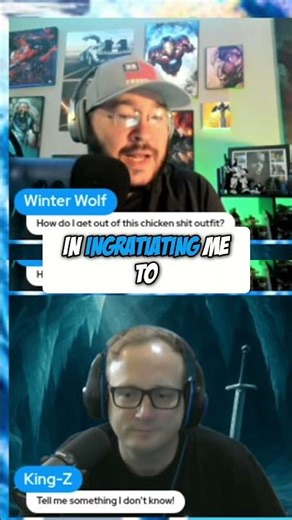 Alien Earth: Worst Episode EVER! (You Won't Believe It) #shorts