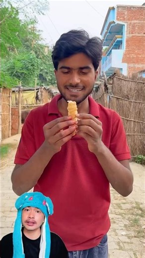 BERCAK MERAH APA INI? 😱 @satyajayofficial #remix #musang #dubbing #fyp #trending