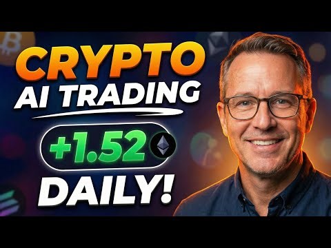 How to Find ETH Arbitrage Opportunities in Minutes / Passive Income