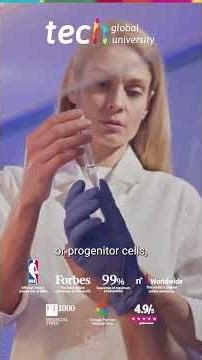 Bioinformatics Tools and Software for Biomedical Data Analysis