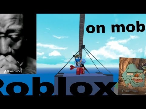 Best Natural disaster mobile gameplay you ve ever seen