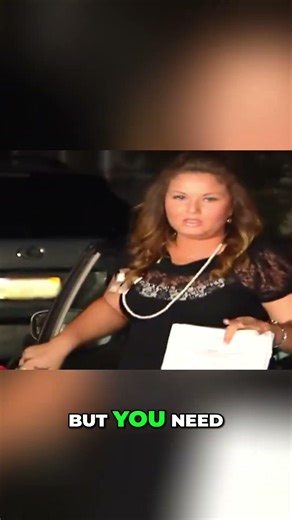 Car Repossessed While 9 Months Pregnant