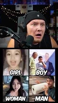 Who wins 😳 Best Car sounds ever 😮‍💨 #beatbox #tiktok