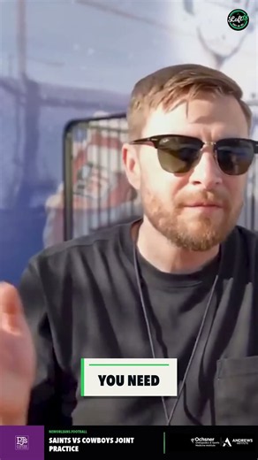 Is Bub Means forcing his way onto the roster?