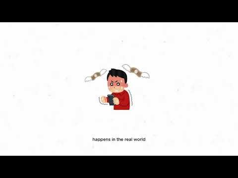 Inflation Explained In Simple Words