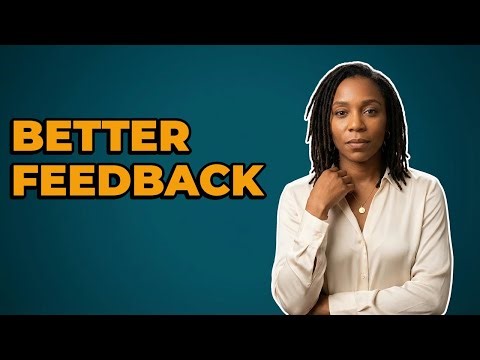 What Are Best Practices For Employee Survey Design?