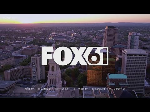 Top news stories in Connecticut for April 8, 2026 at 6 a.m.