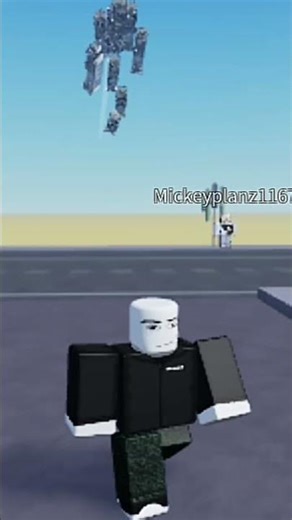 #roblox