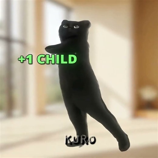 BRO IS FASTER THAN LIGHT 🔥🗿 | CAT EDIT | ELA PEIDA FUNK EDIT #edit #shorts