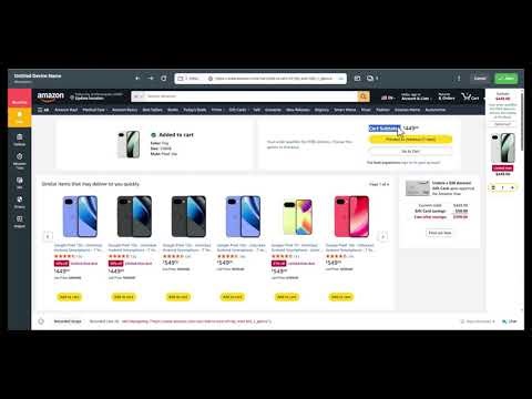 Web Application Monitoring with Dotcom-Monitor