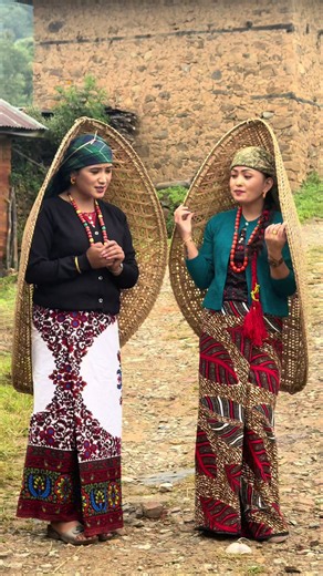 Dashain Song Chitlang - Sagar Birahi