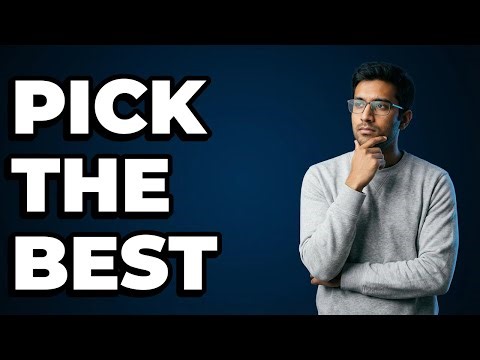 How To Evaluate Missing Data Imputation Methods?