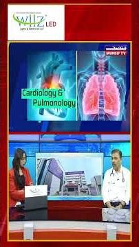 What are the normal levels of Blood pressure and diabetes? Health Aur Hum